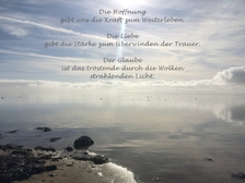 Lennard Louis Höffner 37