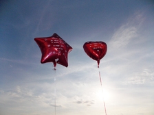 Lennard Louis Höffner 43