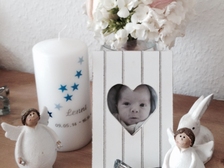 Lennard Louis Höffner 49