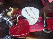 Lennard Louis Höffner 52