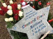 Lennard Louis Höffner 53