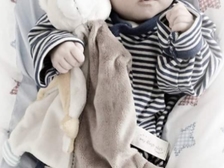 Lennard Louis Höffner 59