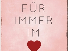 Lennard Louis Höffner 60