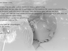 Lennard Louis Höffner 61