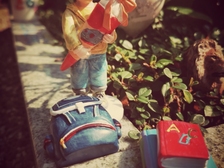 Lennard Louis Höffner 62