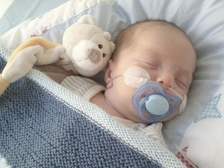 Lennard Louis Höffner 7