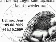 Lennox Jens Griggel Arnswald 7