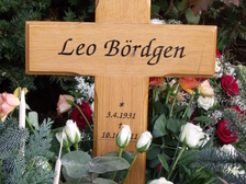 Leo Bördgen 4