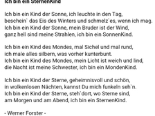 Leon Alexander Krause 10