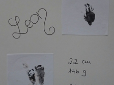 Leon Alexander Krause 11