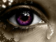 Leon Alexander Krause 18