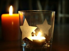 Leon Alexander Krause 20