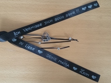 Leon Alexander Krause 21