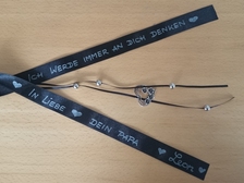 Leon Alexander Krause 22