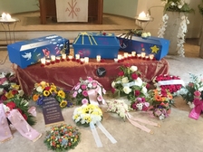 Leon Alexander Krause 26