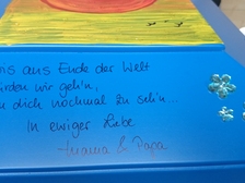 Leon Alexander Krause 27