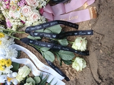 Leon Alexander Krause 28