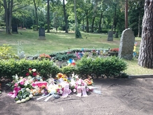 Leon Alexander Krause 30