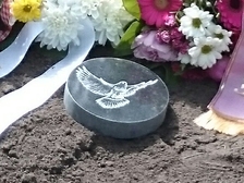 Leon Alexander Krause 31