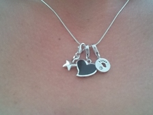 Leon Alexander Krause 32