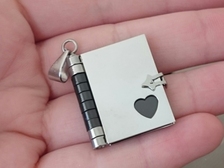 Leon Alexander Krause 33