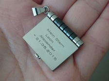 Leon Alexander Krause 34