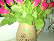 Leon Alexander Krause 35