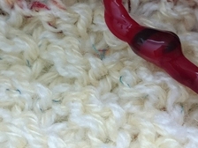 Leon Alexander Krause 37