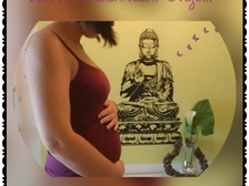 Leon Alexander Krause 38