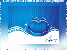 Leon Alexander Krause 39