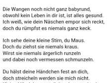 Leon Alexander Krause 3