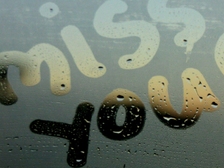 Leon Alexander Krause 40