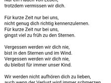 Leon Alexander Krause 4