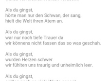 Leon Alexander Krause 8