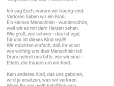 Leon Alexander Krause 9