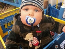 Leon Alexander Rosenau 10