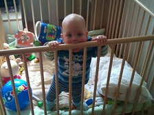 Leon Alexander Rosenau 11