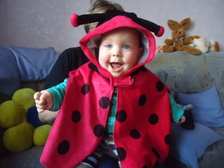 Leon Alexander Rosenau 12