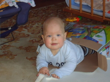 Leon Alexander Rosenau 14