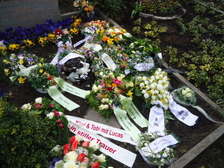 Leon Alexander Rosenau 16