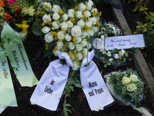 Leon Alexander Rosenau 17