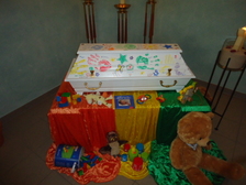 Leon Alexander Rosenau 18