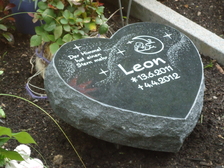 Leon Alexander Rosenau 19