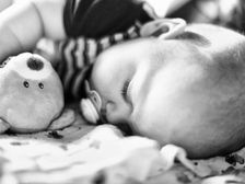 Leon Alexander Rosenau 1