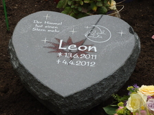 Leon Alexander Rosenau 21