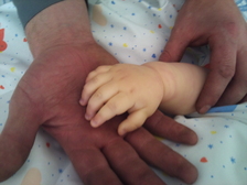 Leon Alexander Rosenau 23