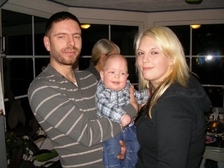 Leon Alexander Rosenau 24