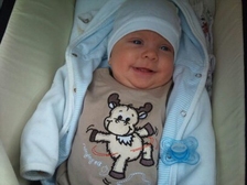 Leon Alexander Rosenau 25