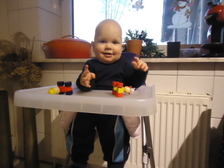 Leon Alexander Rosenau 26