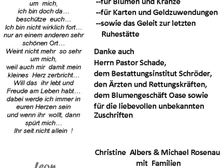 Leon Alexander Rosenau 27